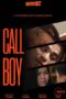 Callboy-2025