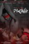 Piring-2026